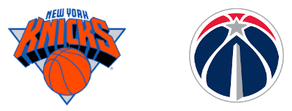 1월19일 뉴욕 vs 워싱턴 중계 NBA 분석