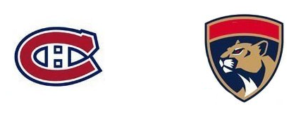 1월20일 몬트리얼 캐내디언스 vs 플로리다 팬더즈 중계 NHL 분석