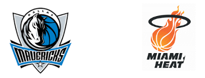 1월21일 댈러스 vs 마이애미 중계 NBA 분석