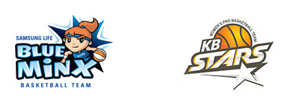 1월25일 WKBL 여자프로농구 삼성생명 vs KB스타즈 분석