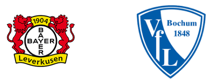 1월26일 분데스리가 레버쿠젠 vs 보훔 분석