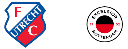 1월26일 에레디비시 위트레흐트 vs 엑셀시오르 분석