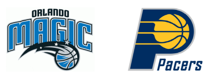 1월26일 올랜도 vs 인디애나 중계 NBA 분석