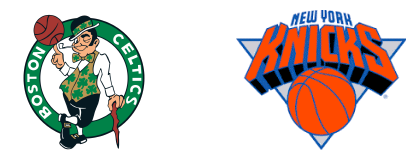 1월27일 보스턴 vs 뉴욕 중계 NBA 분석