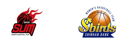 1월27일 WKBL 여자프로농구 BNK썸 vs 신한은행 분석