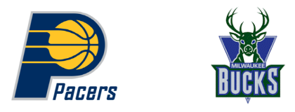1월28일 인디애나 vs 밀워키 중계 NBA 분석
