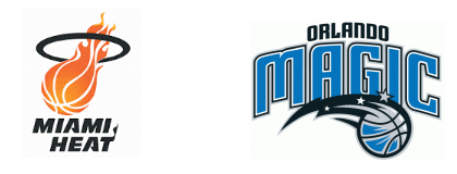 1월28일 마이애미 vs 올랜도 중계 NBA 분석