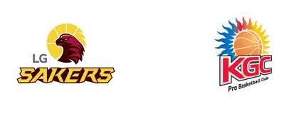 1월28일 KBL 프로농구 창원LG vs 안양KGC 분석
