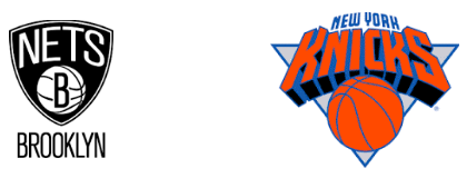 1월29일 브루클린 vs 뉴욕 중계 NBA 분석