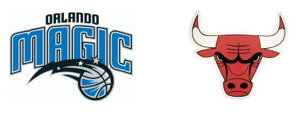 1월29일 올랜도 vs 시카고 중계 NBA 분석