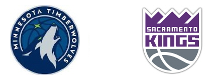 1월29일 미네소타 vs 새크라멘토 중계 NBA 분석