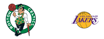 1월29일 보스턴 vs LA레이커스 중계 NBA 분석
