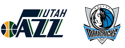 1월29일 유타 vs 댈러스 중계 NBA 분석
