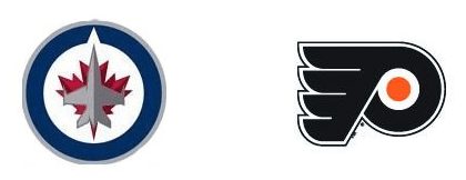 1월29일 위니펙 제츠 vs 필라델피아 플라이어스 중계 NHL 분석