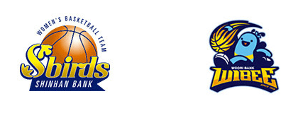 1월30일 WKBL 여자프로농구 신한은행 vs 우리은행 분석