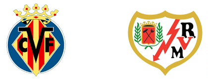 1월31일 라리가 비야레알 vs 라요 바예카노 분석