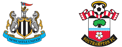 2월1일 EFL컵 뉴캐슬 유나이티드 vs 사우샘프턴 분석