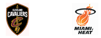 2월1일 클리블랜드 vs 마이애미 중계 NBA 분석