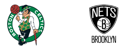 2월2일 보스턴 vs 브루클린 중계 NBA 분석
