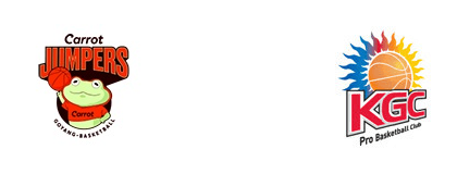 2월2일 KBL 프로농구 고양캐롯 vs 안양KGC 분석