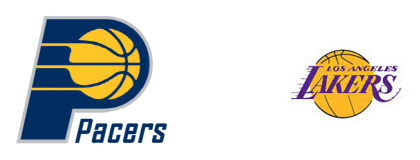 2월3일 인디애나 vs LA레이커스 중계 NBA 분석