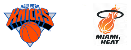 2월3일 뉴욕 vs 마이애미 중계 NBA 분석