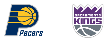 2월4일 인디애나 vs 새크라멘토 중계 NBA 분석