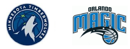 2월4일 미네소타 vs 올랜도 중계 NBA 분석