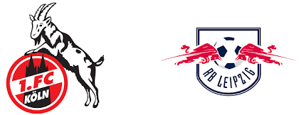 2월4일 분데스리가 쾰른 vs 라이프치히 분석