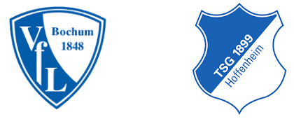 2월4일 분데스리가 보훔 vs 호펜하임 분석