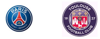 2월5일 리그앙 파리 생제르맹 vs 툴루즈 분석