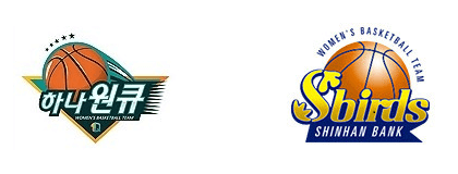 2월6일 WKBL 여자프로농구 하나원큐 vs 신한은행 분석