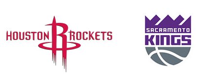 2월7일 휴스턴 vs 새크라멘토 중계 NBA 분석