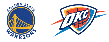 2월7일 골든스테이트 vs 오클라호마시티 중계 NBA 분석