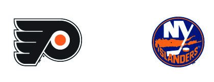 2월7일 필라델피아 플라이어스 vs 뉴욕 아일랜더스 중계 NHL 분석