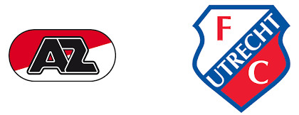 2월8일 KNVB 알크마르 vs 위트레흐트 분석
