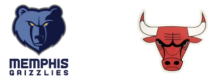 2월8일 멤피스 vs 시카고 중계 NBA 분석