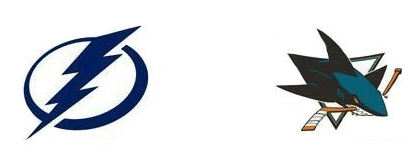 2월8일 탬파베이 라이트닝 vs 산호세 샤크스 중계 NHL 분석