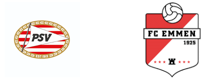 2월9일 KNVB 에인트호번 vs 에먼 분석