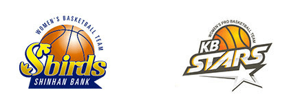 2월9일 WKBL 여자프로농구 신한은행 vs KB스타즈 분석