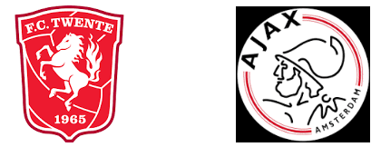 2월10일 KNVB 트벤테 vs 아약스 분석