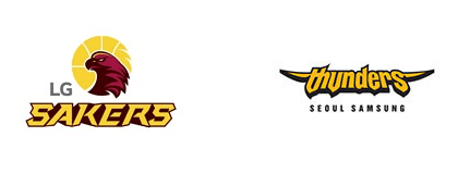 2월10일 KBL 프로농구 창원LG vs 서울삼성 분석