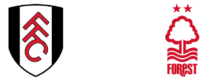 2월12일 프리미어리그 풀럼 vs 노팅엄 포레스트 분석