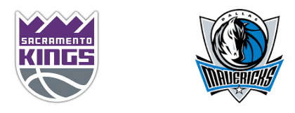 2월11일 새크라멘토 vs 댈러스 중계 NBA 분석