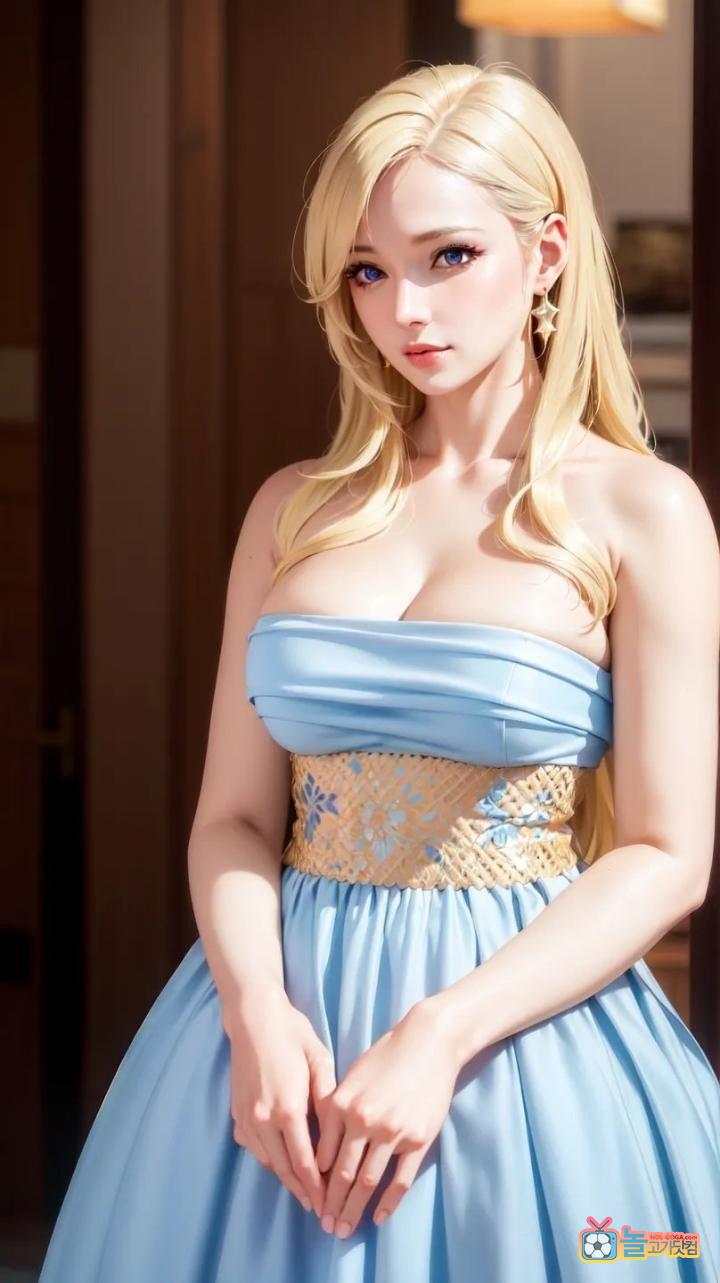 19326016757786810.jpg