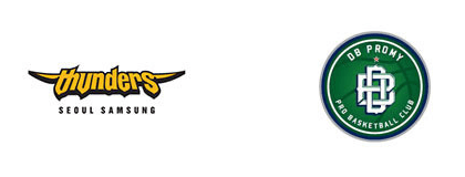2월13일 KBL 프로농구 서울삼성 vs 원주DB 분석