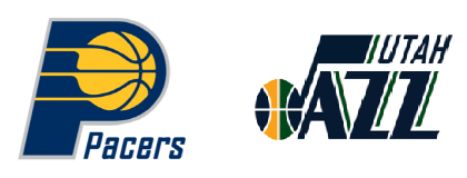 2월14일 인디애나 vs 유타 중계 NBA 분석
