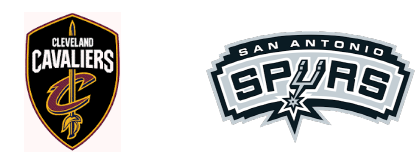 2월14일 클리블랜드 vs 샌안토니오 중계 NBA 분석