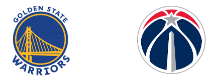 2월14일 골든스테이트 vs 워싱턴 중계 NBA 분석