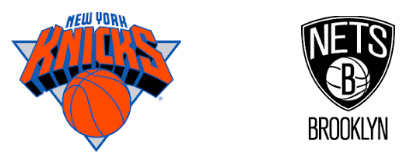 2월14일 뉴욕 vs 브루클린 중계 NBA 분석